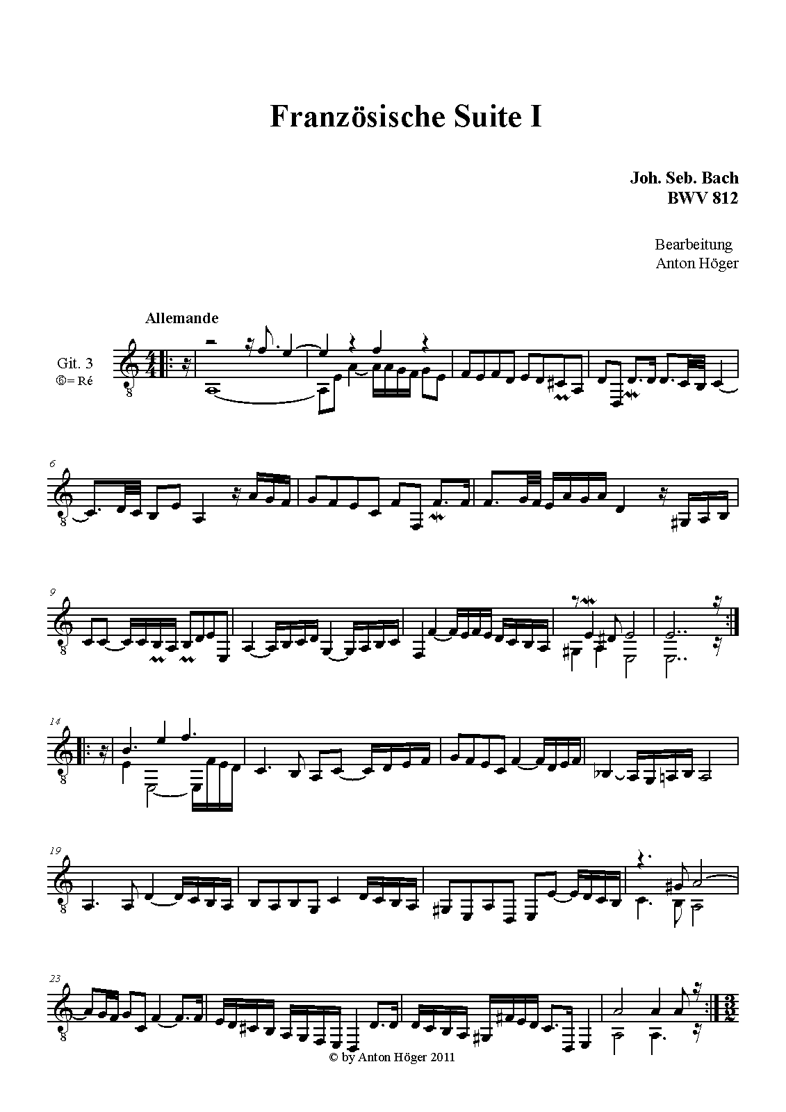 File:PMLP05771-Bach, Joh. Seb. - Franz. Suite I-BWV 812 -3Git - Git. 3.pdf