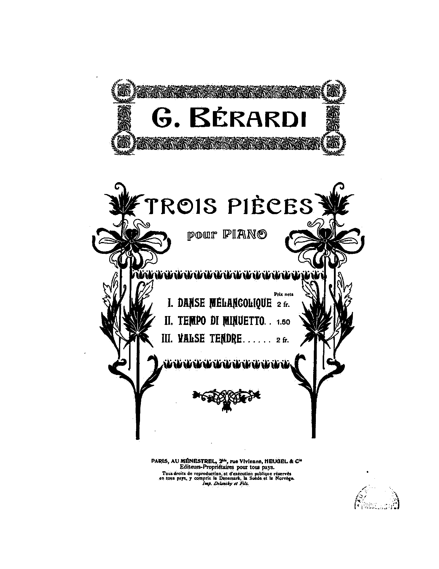 File:PMLP853661-Bérardi - Pièces pour piano (3) - No2 - pf-BNF.pdf