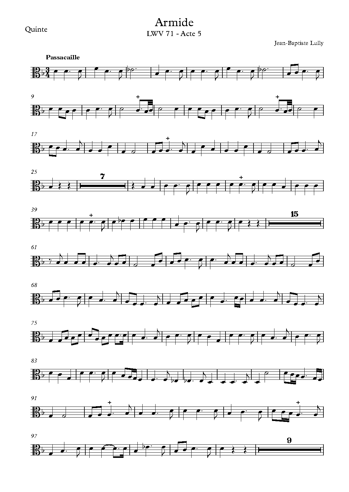 File:PMLP5463-Lully - Armide - Quinte.pdf