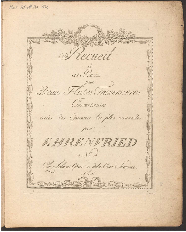 File:PMLP847974-ehrenfried 12 pieces 2fl, recueil 4 fl2.pdf