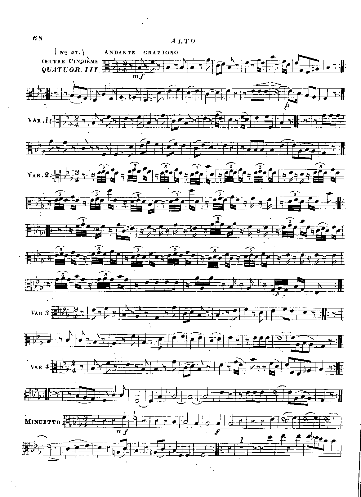 File:PMLP661521-72 IMSLP471123-PMLP764765-completecollecti00haydm.3va.pdf