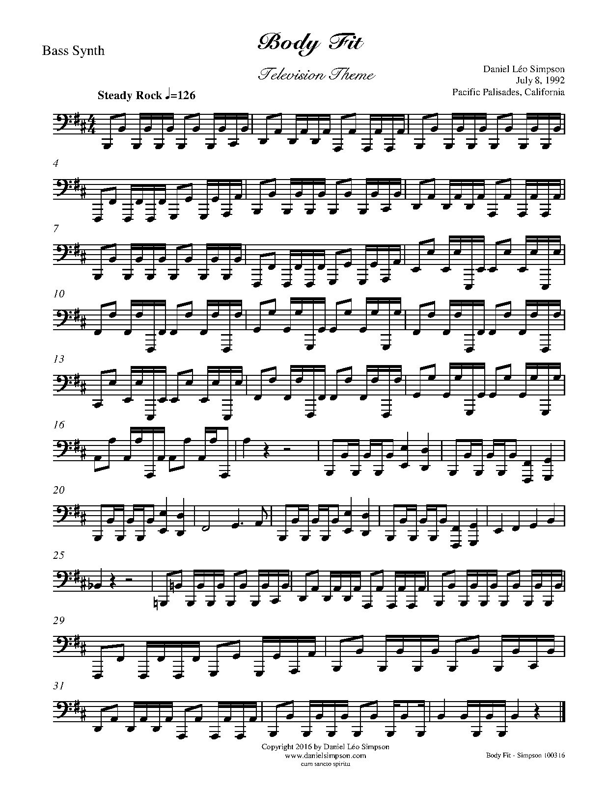 File:PMLP719495-BASS-SYNTH-Body-Fit-070892-simpson-imslp-100716.pdf