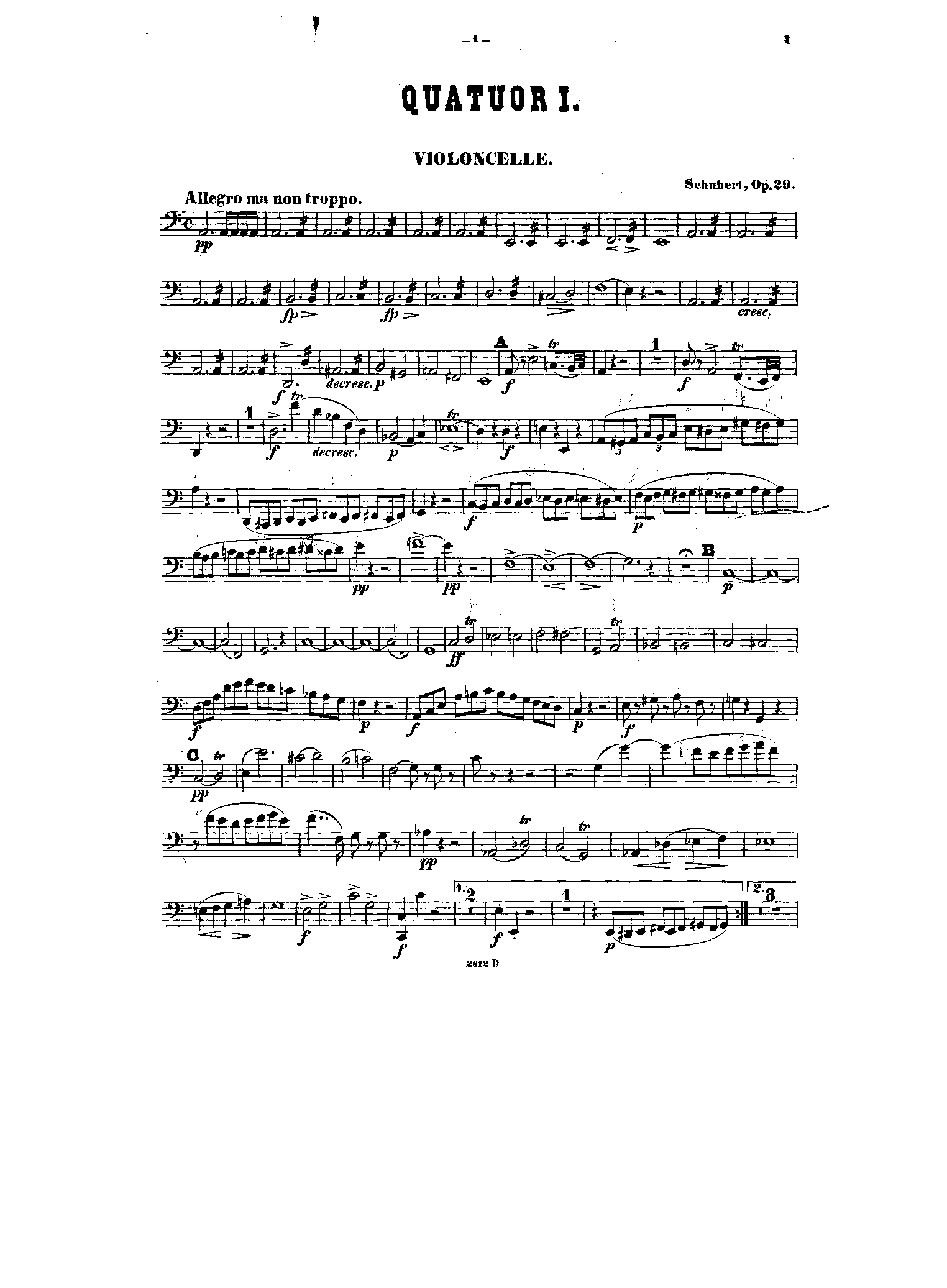 File:PMLP09901-Schubert op.29 Vc.pdf