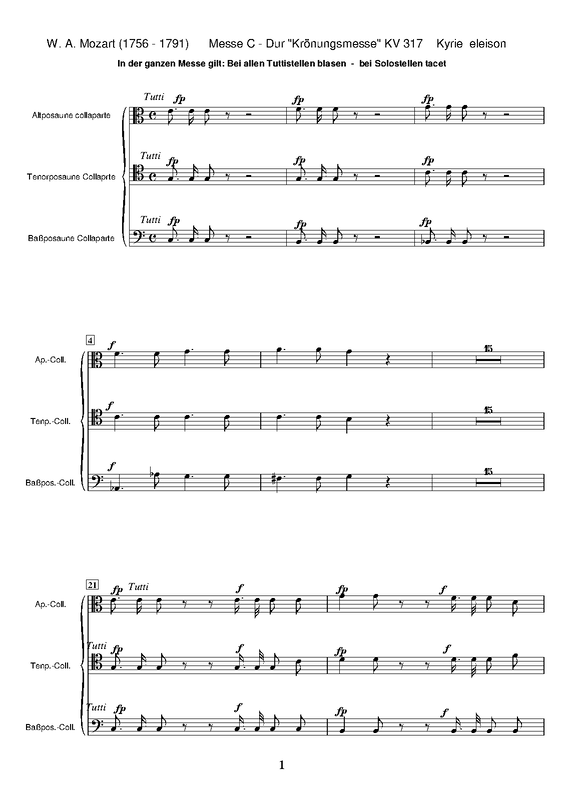 File:PMLP61633-IMSLP149819-WIMA.a870 G Posaunen.pdf