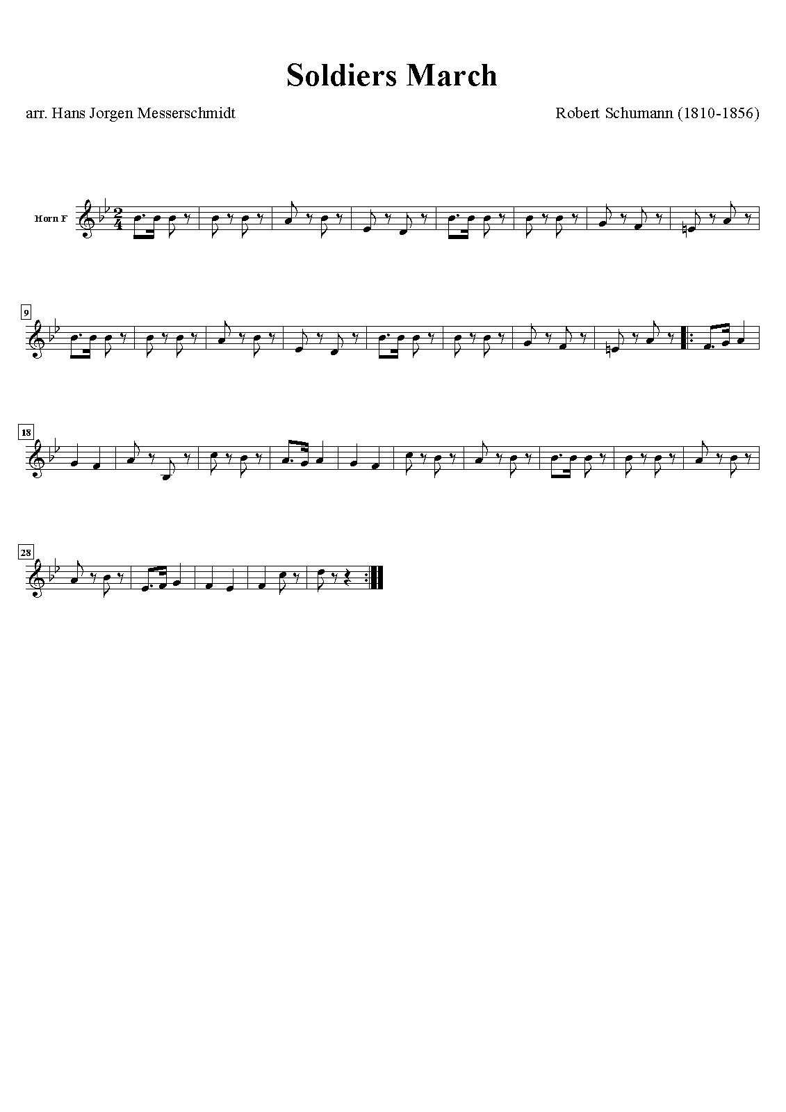 File:PMLP1310718-Soldiers March - Horn F.pdf