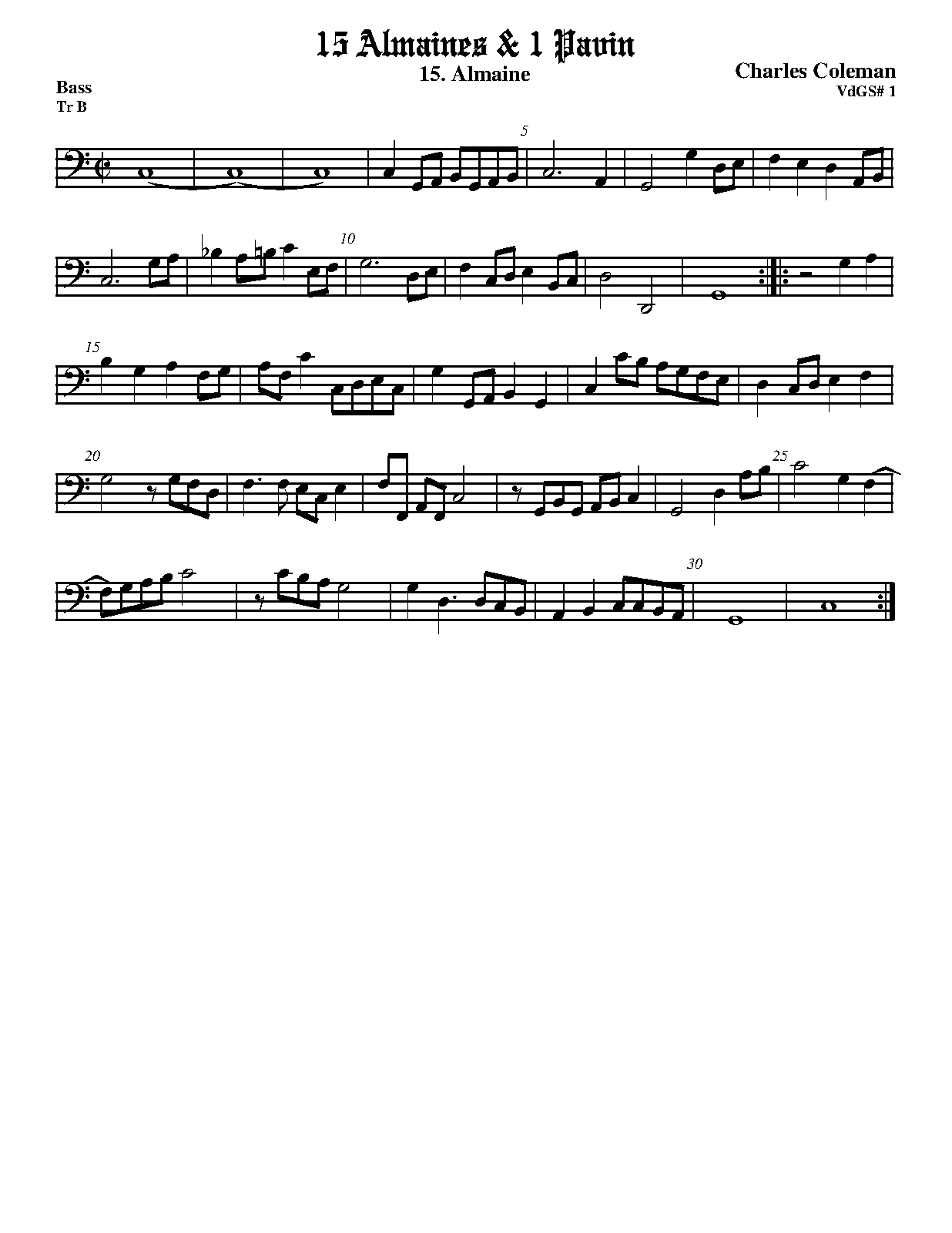 File:WIMA.05c5-2069-2.pdf