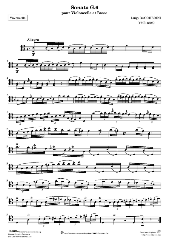 File:PMLP78527-13004-6-Boccherini-Sonate-G6-01-Violoncelle.pdf