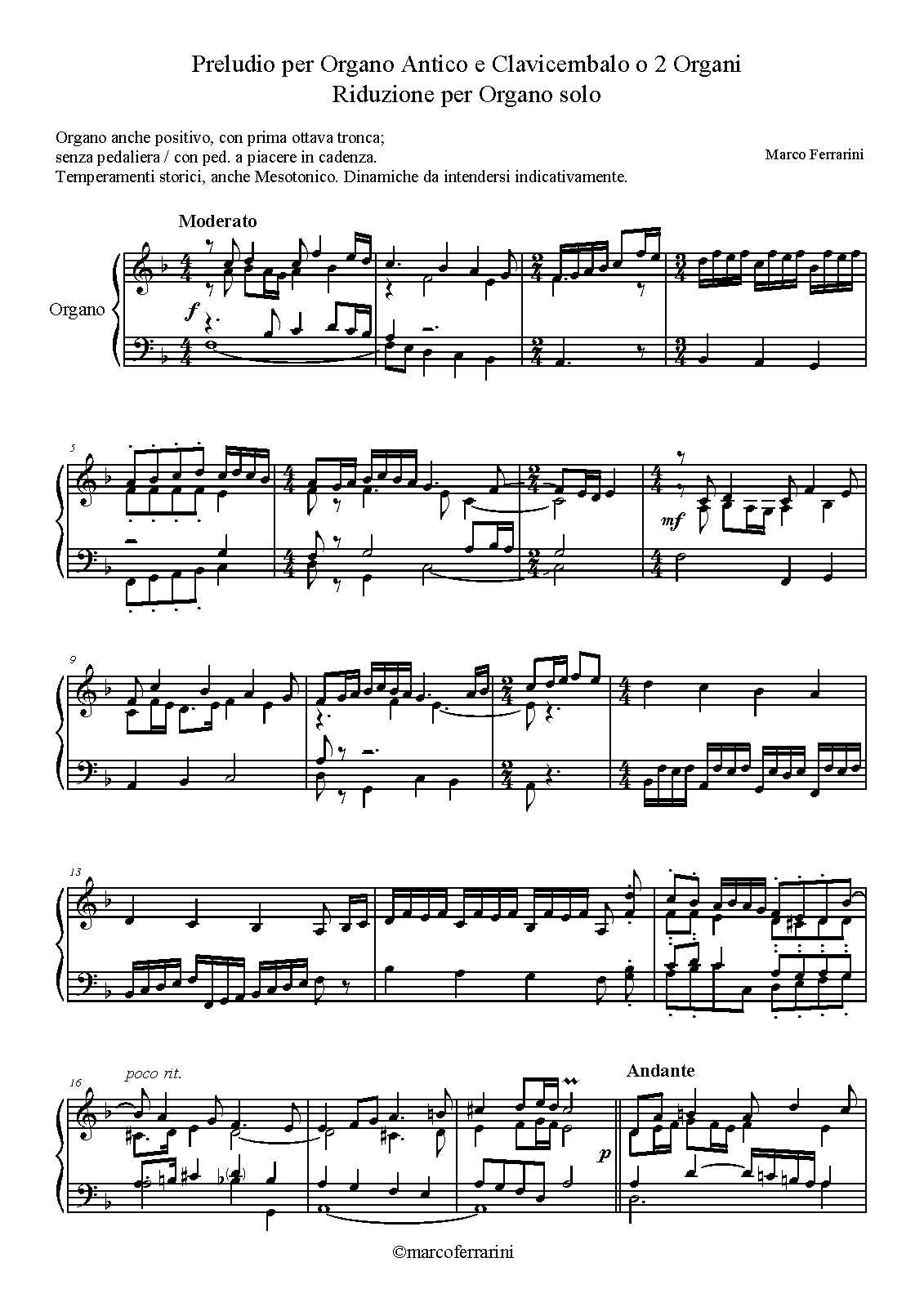 File:PMLP1232133-preludio-organo-antico-clav-rid-org-solo.pdf