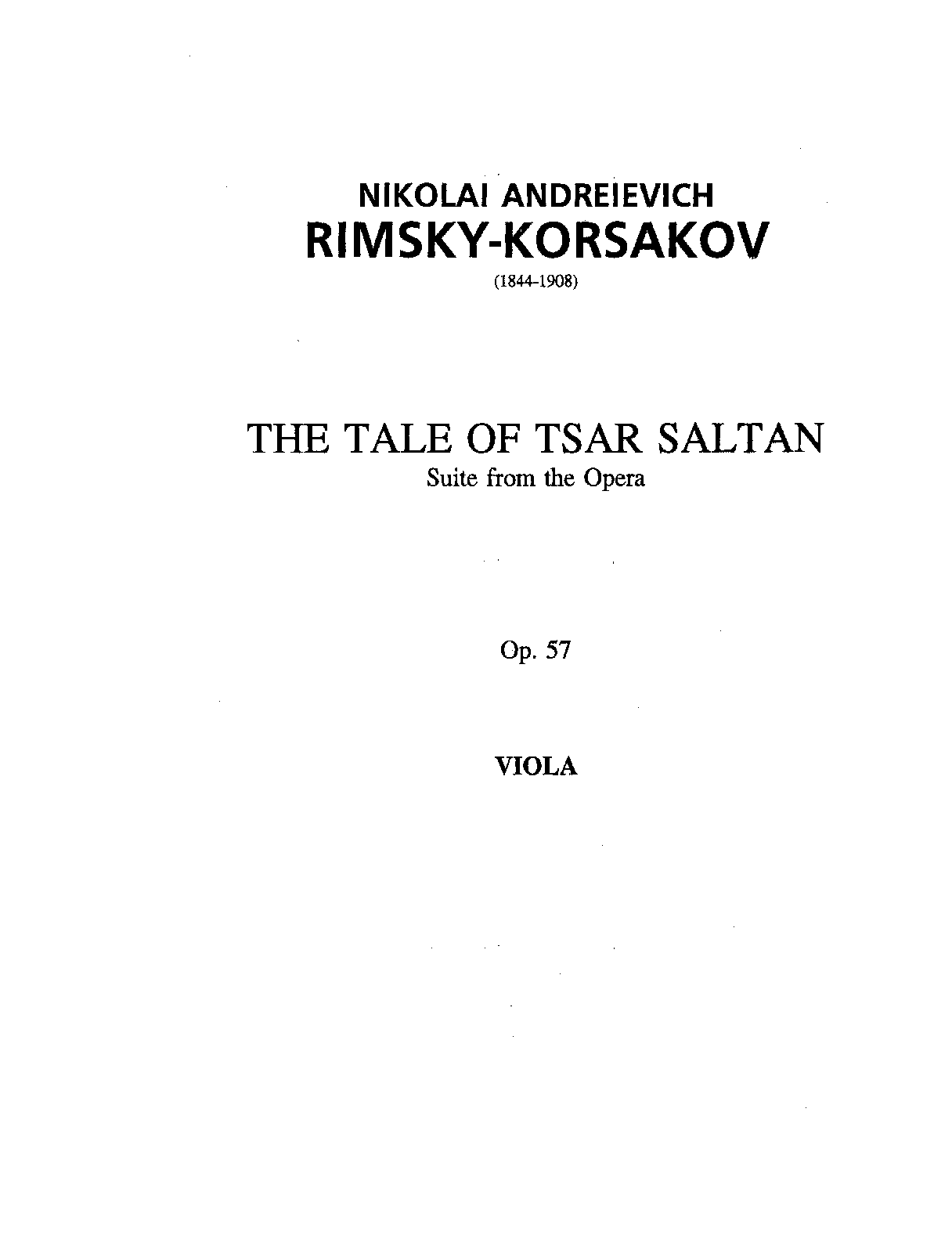 File:PMLP139688-Rimsky-Saltan-Suite - 14 Violas.pdf