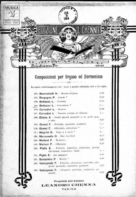 File:PMLP1108043-Bottazzo Comunion op 182b.pdf