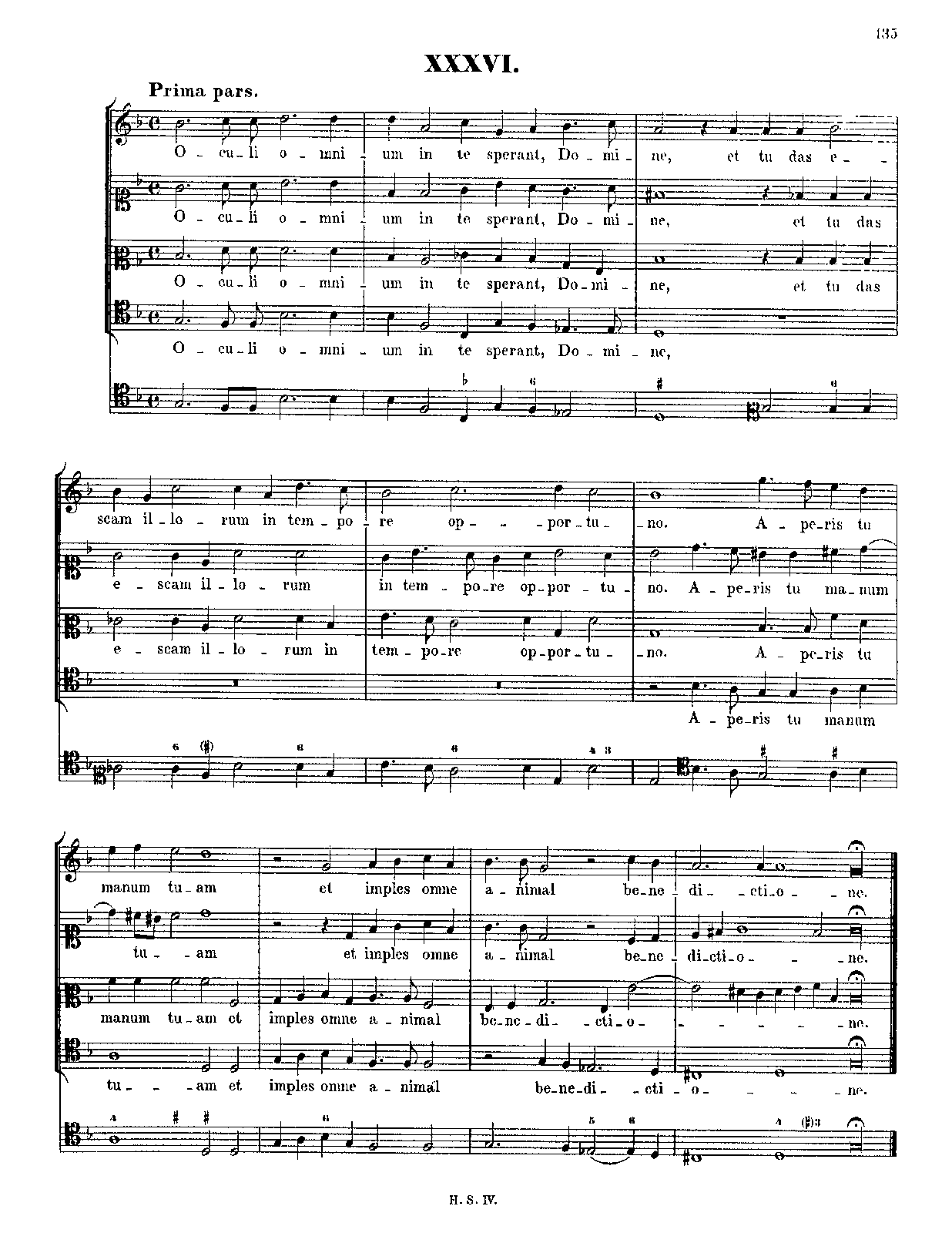 File:PMLP136195-Schutz Oculi omnium in te sperant SWV88.pdf