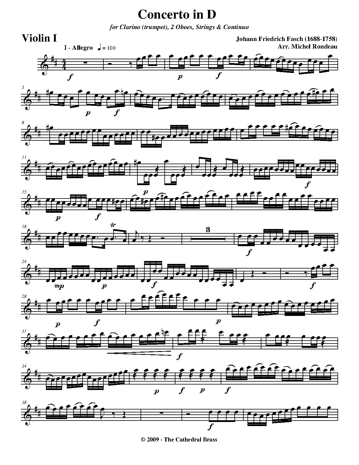 File:WIMA.20f5-FaschVl1.pdf