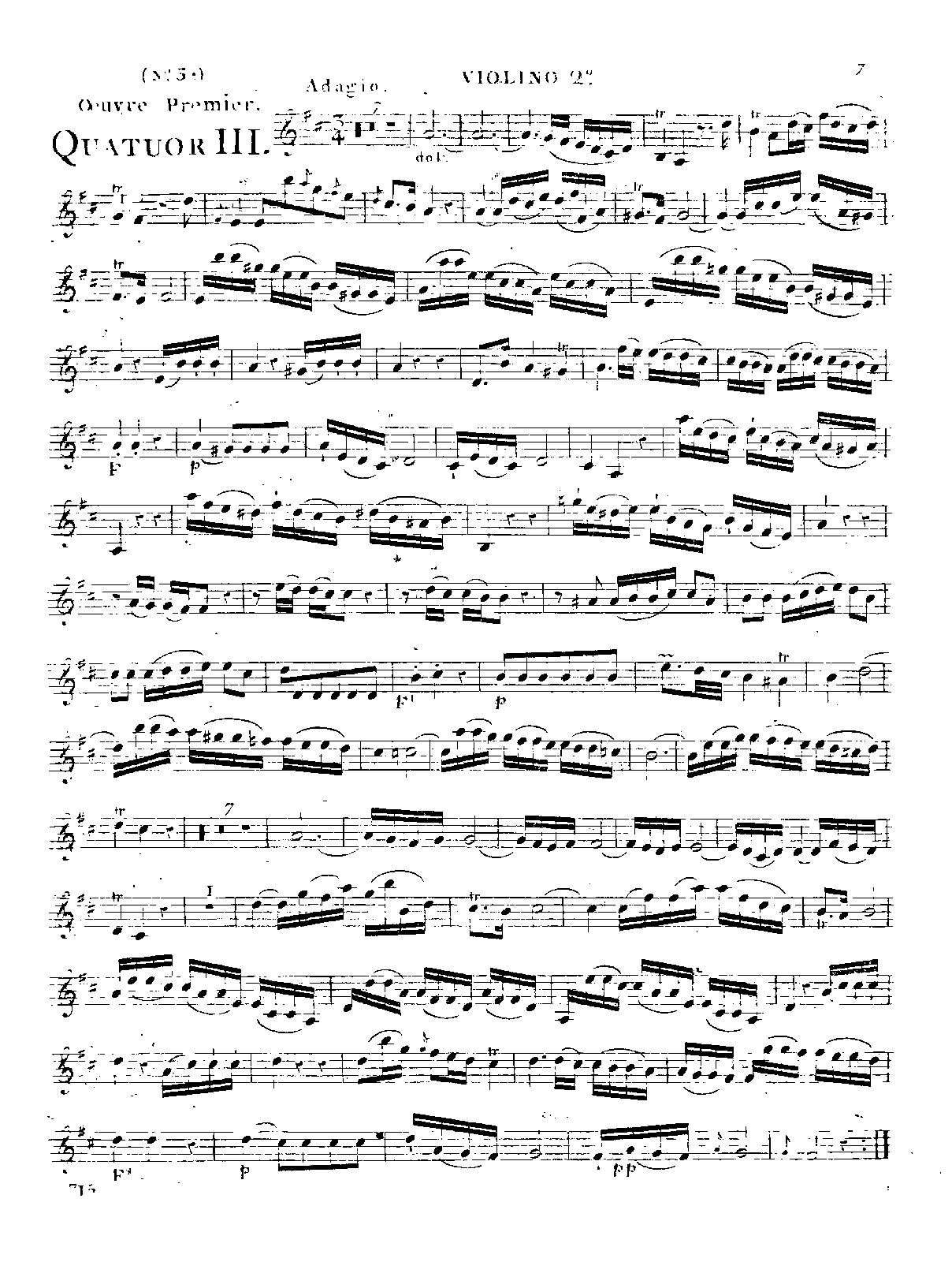 File:PMLP658856-9 IMSLP471745-PMLP765505-collectioncomplt00haydm.2v2.pdf