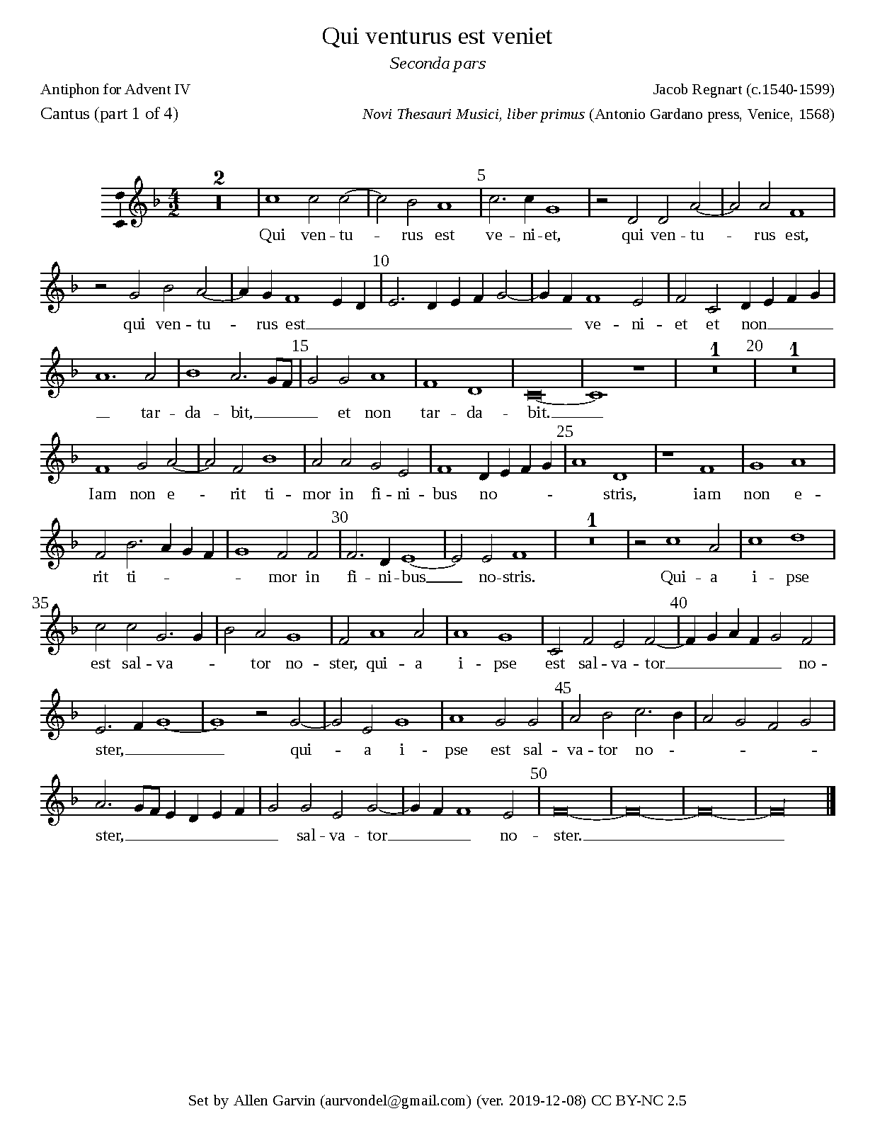 File:PMLP966221-02-regnart-motet-a4-quis venturus est veniet-parts.pdf