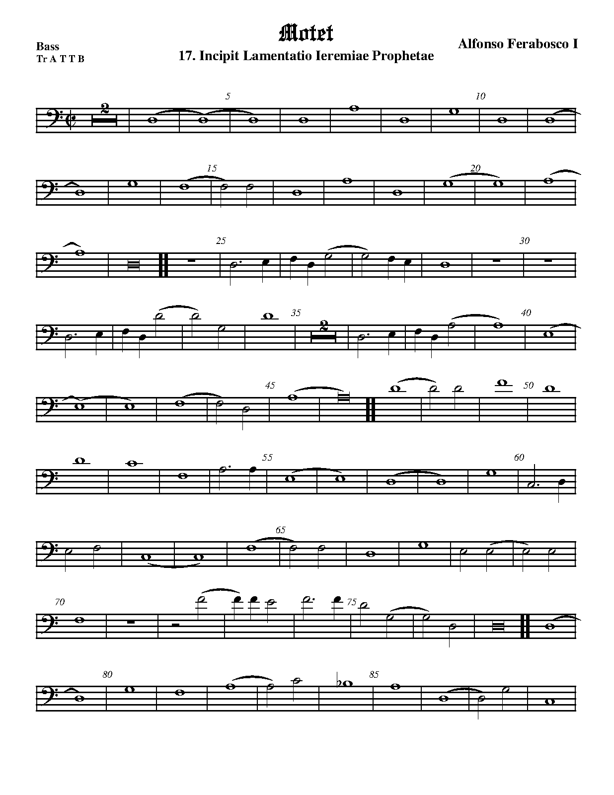 File:PMLP280203-3064-5.Pdf