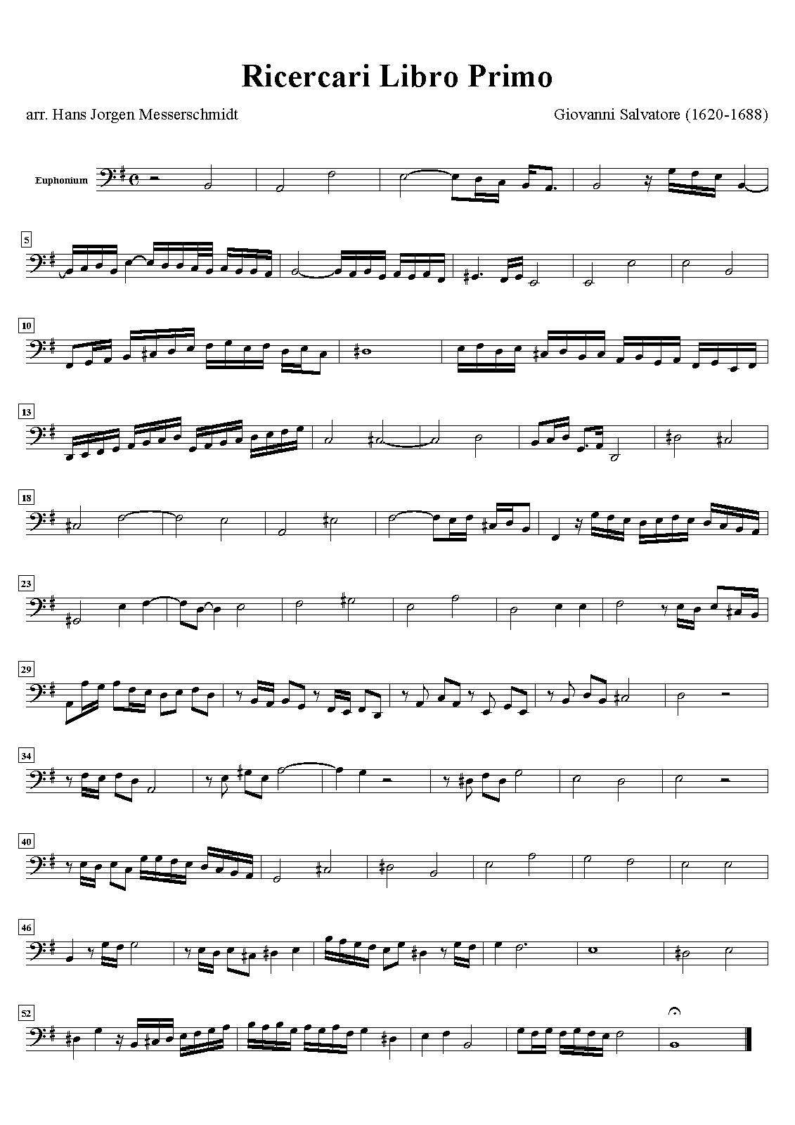 File:PMLP707660-Ricercari Libro Primo - Euphonium.pdf