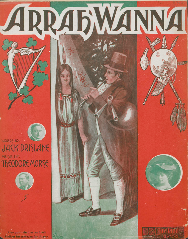 File:PMLP834440-a2203.pdf