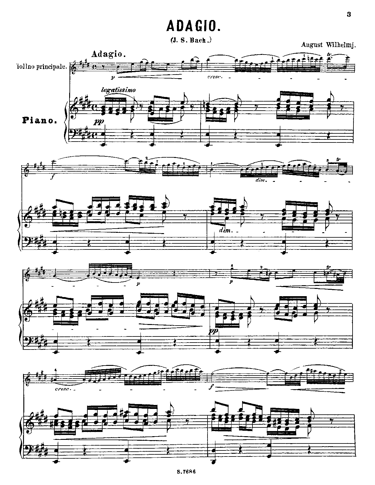 File:PMLP05971-BachWilhelmj Adagio Piano.pdf