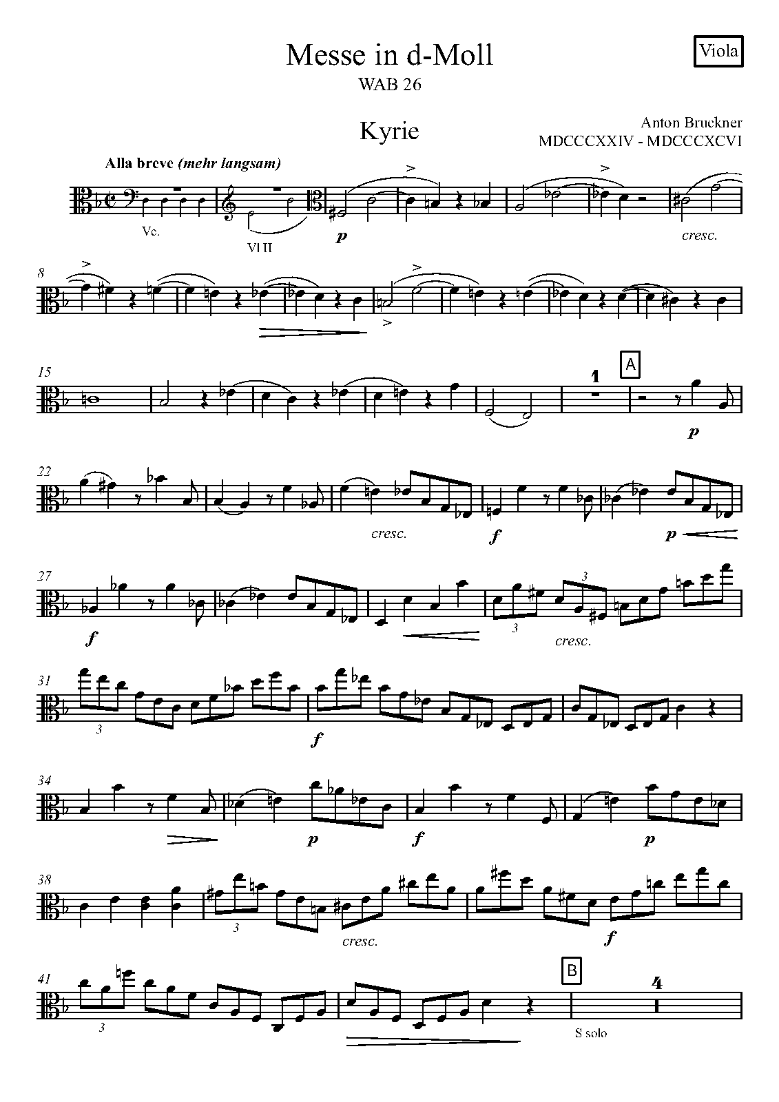 File:PMLP41673-WAB 26 Vla.pdf