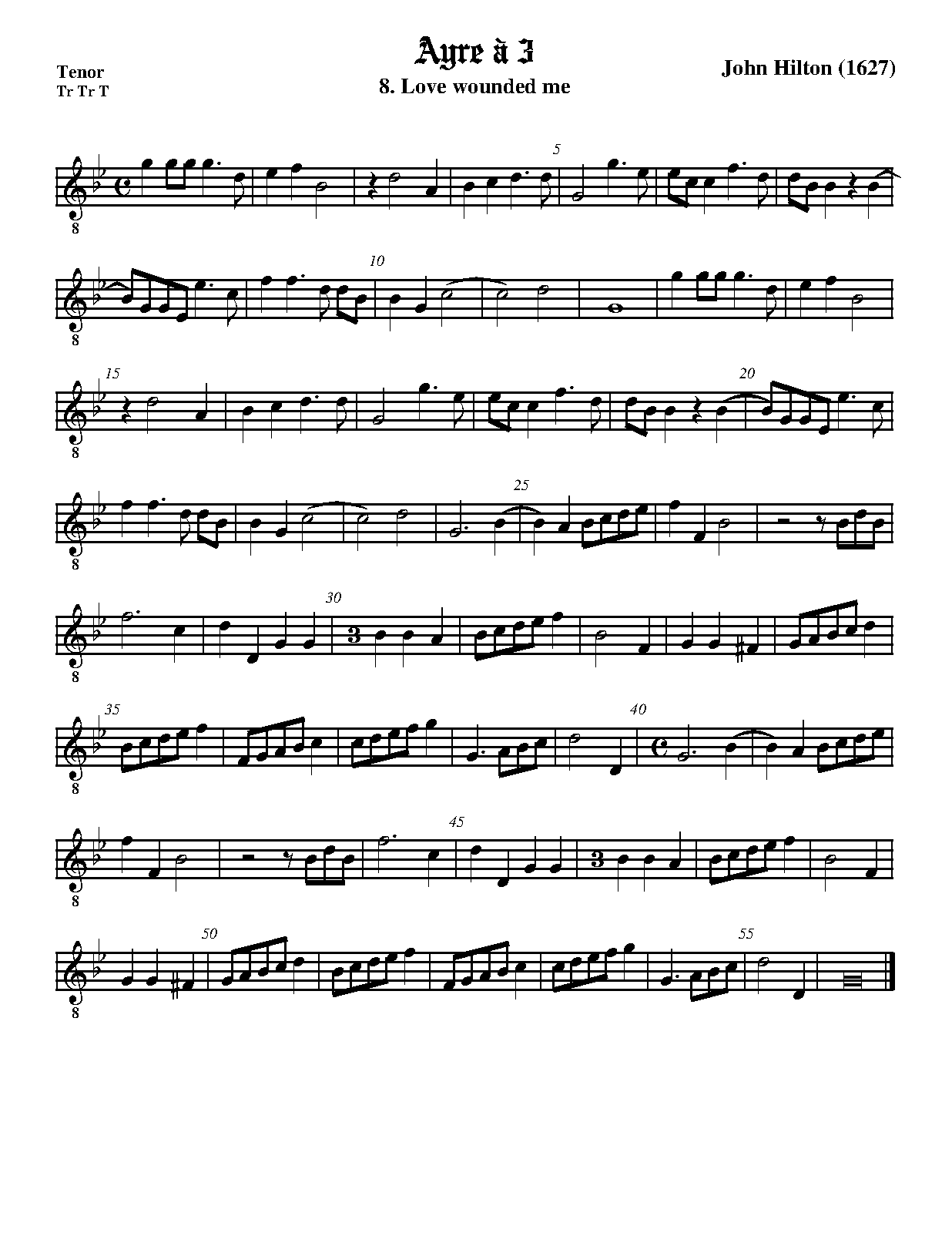 File:WIMA.1ce6-0394-3g8.pdf