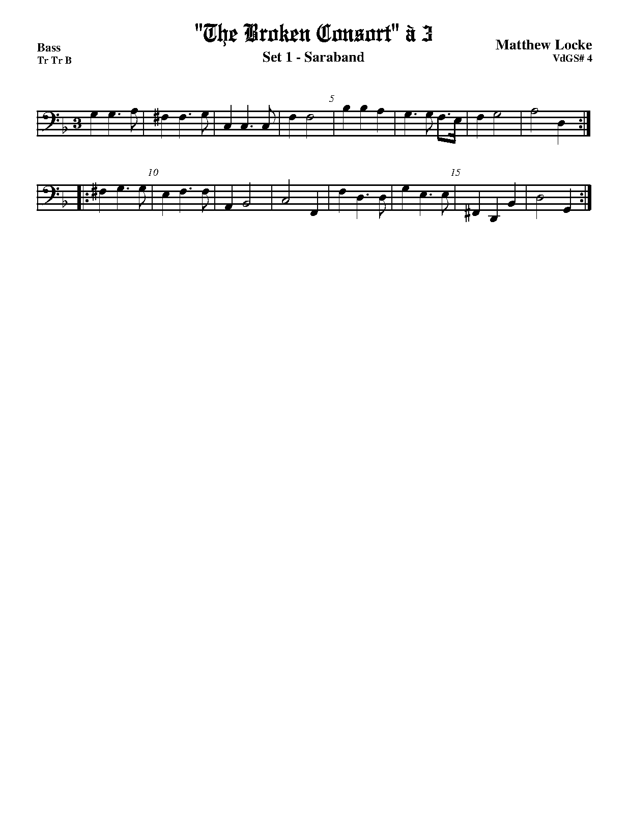 File:WIMA.76df-0657-3.pdf