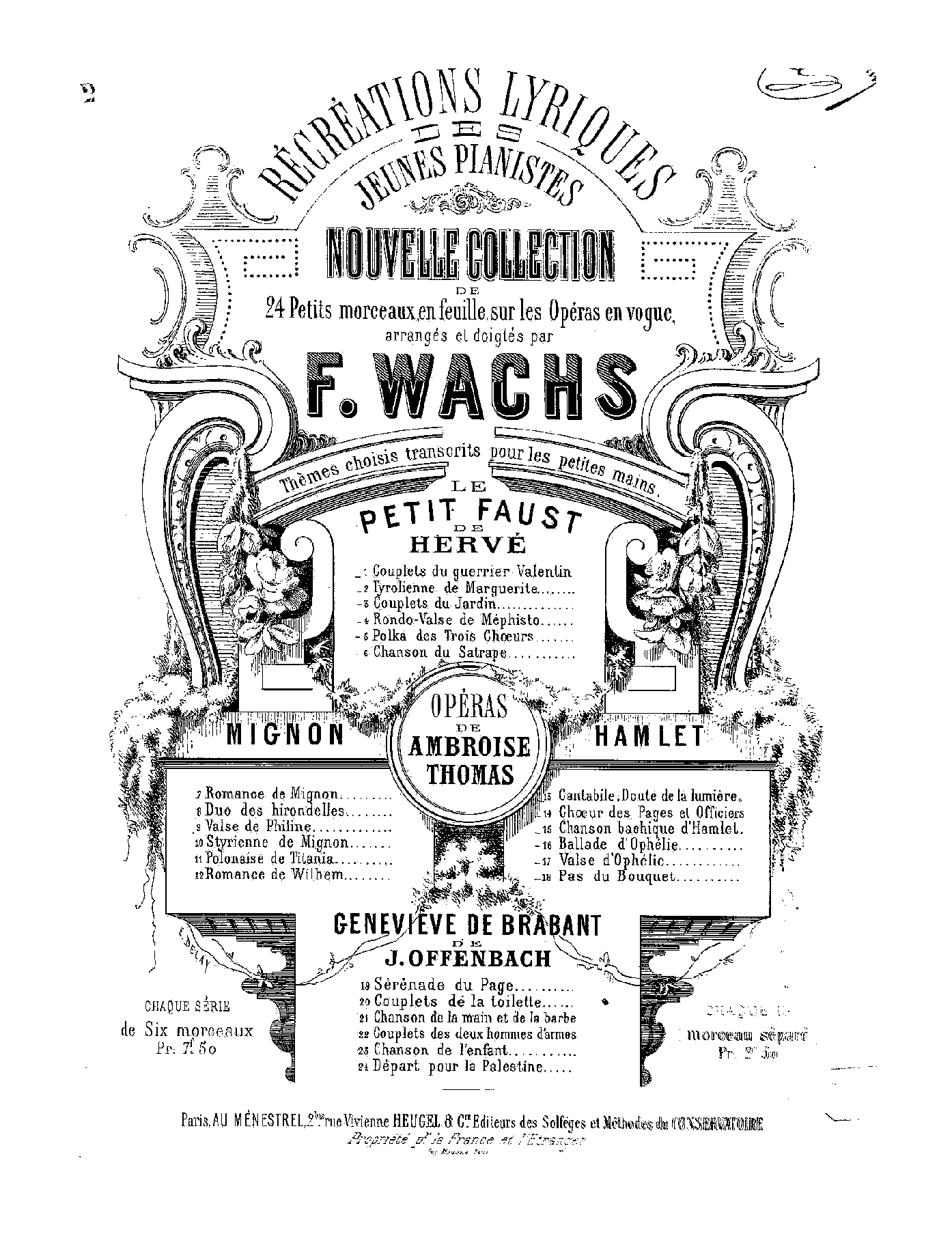 File:PMLP141730-Herve-Wachs - Petit Faust No2 - ARRpf-bdh.pdf