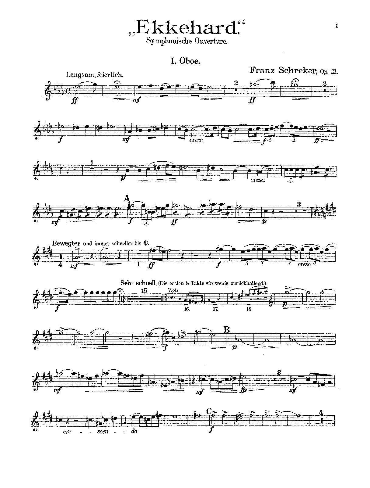 File:PMLP190254-Schreker-Ekkehard - 02 Oboe 1-2, English Horn.pdf
