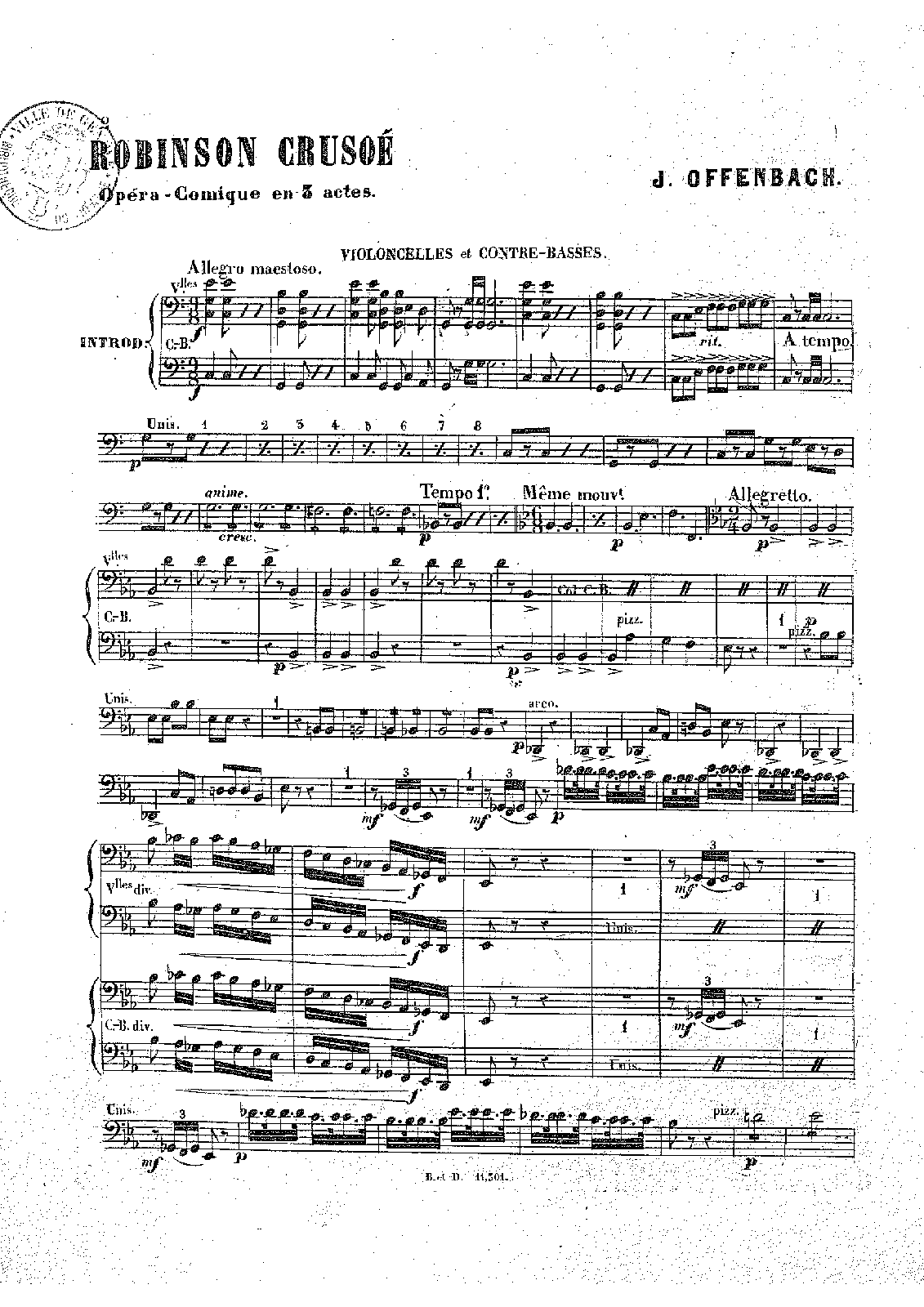 File:PMLP67971-Offenbach - Robinson Crusoé VC CB.pdf