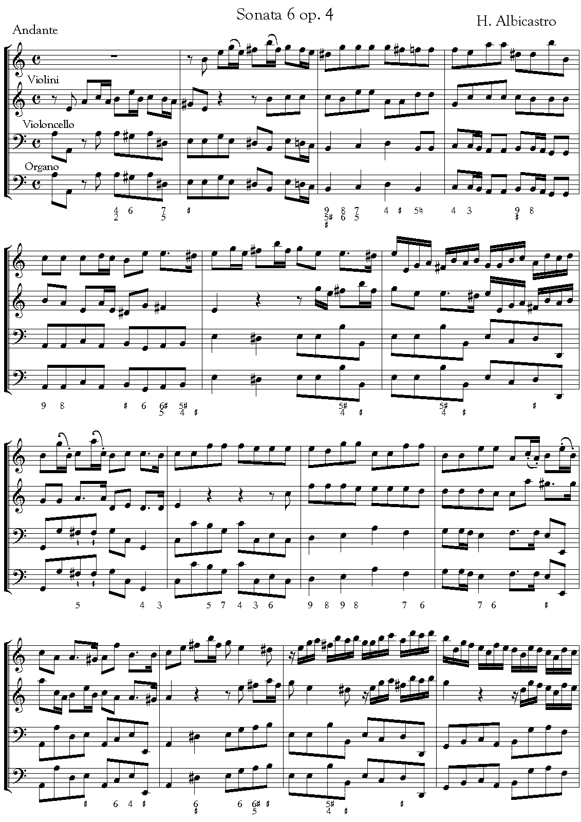 File:PMLP550565-6 am.pdf