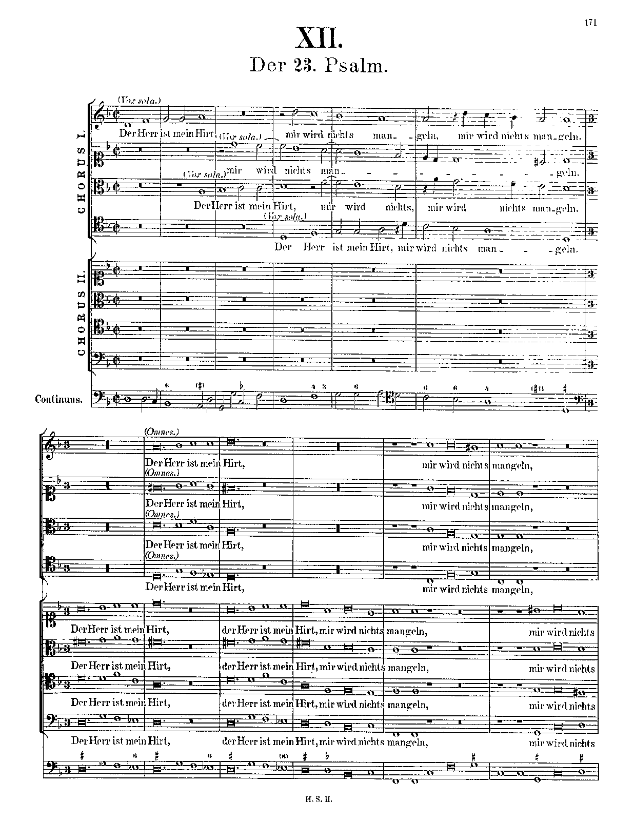 File:PMLP315696-Schutz Herr ist mein Hirt SWV33.pdf