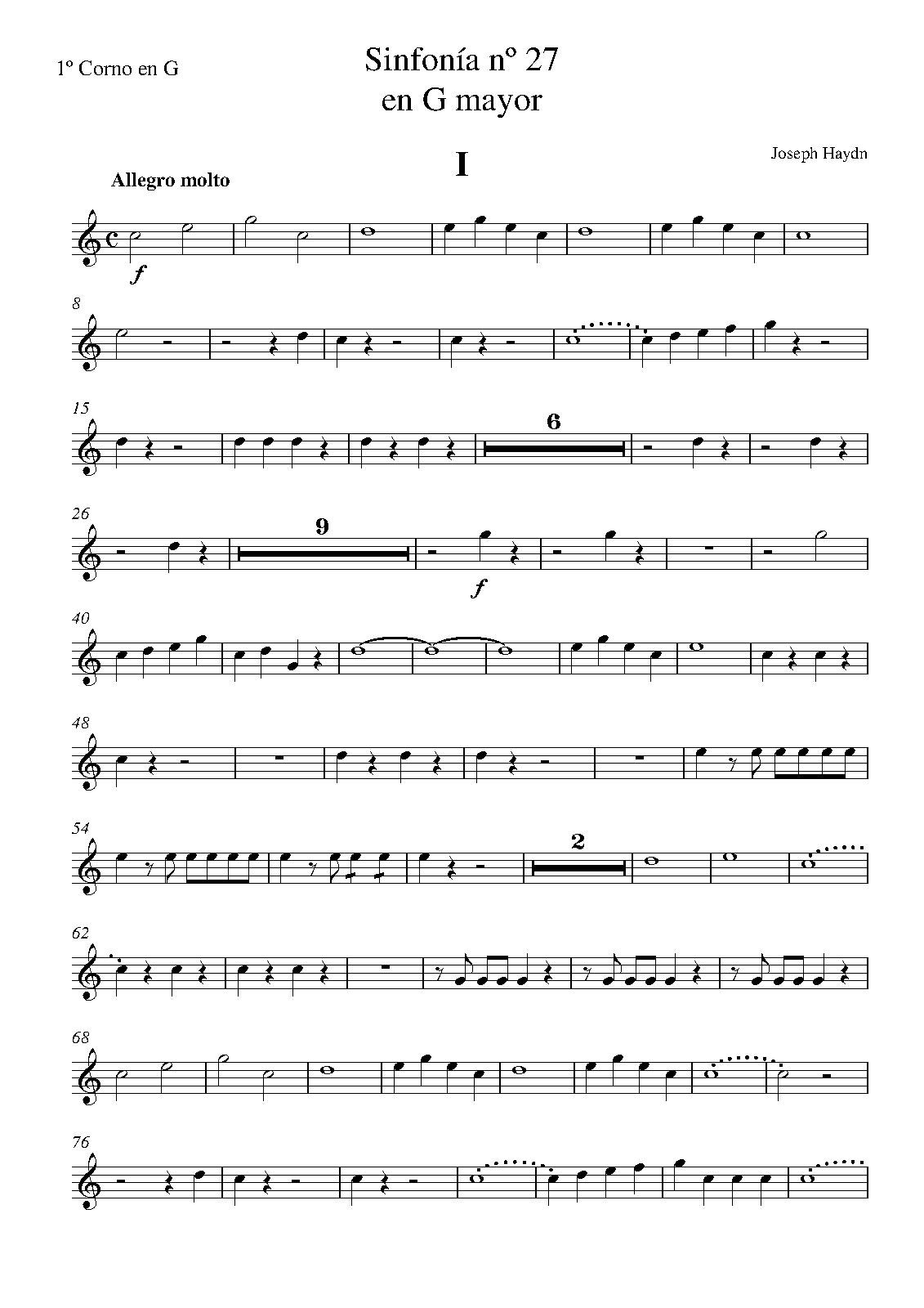 File:PMLP71535-Corno 1.pdf