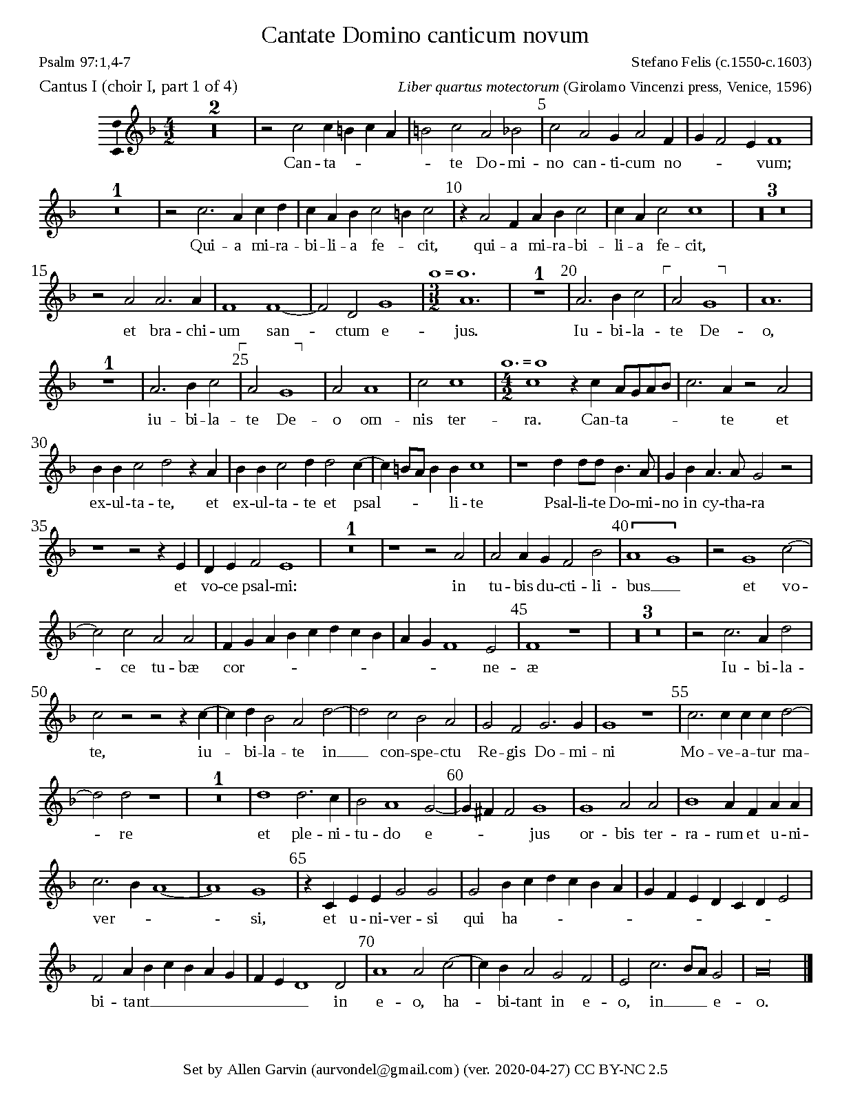 File:PMLP999619-18-felis-motet-a8-cantate domino-parts.pdf