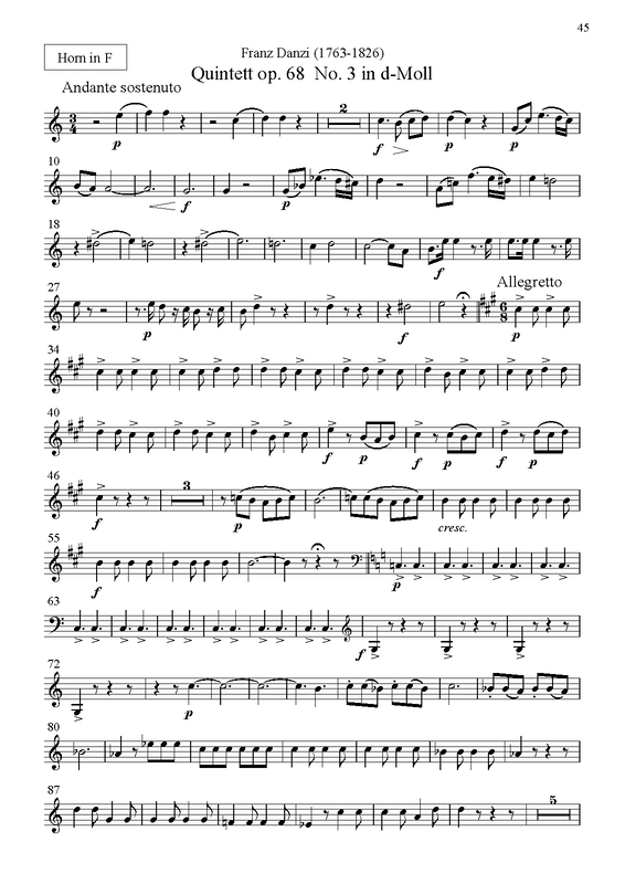 File:WIMA.3a56-Danzi op68 no3 horn.pdf