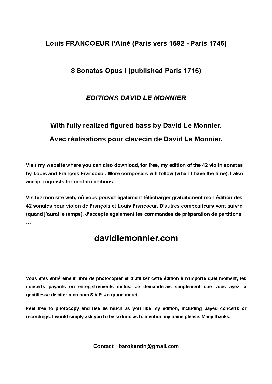 File:PMLP216400-LOUIS FRANCOEUR - Opus 1 complete - violin part.pdf