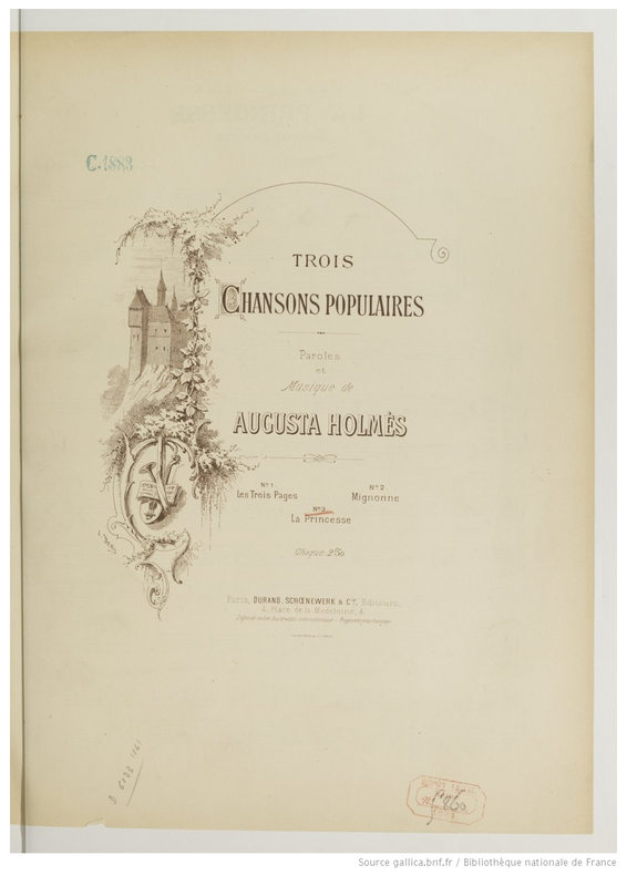 File:PMLP947728-Trois chansons populaires N° 3 -...-Holme-s 3.pdf