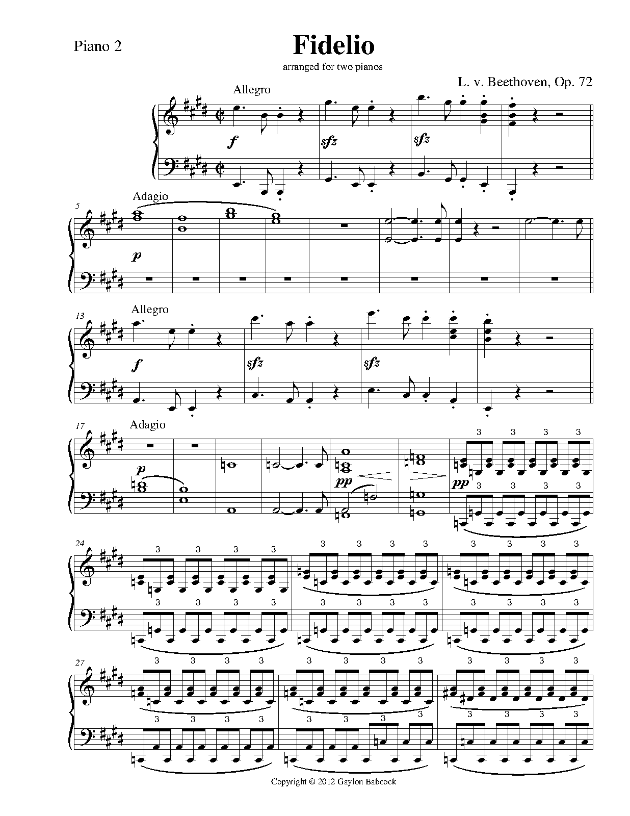 File:PMLP03048-Fidelio Opus 72 - Piano 2.pdf