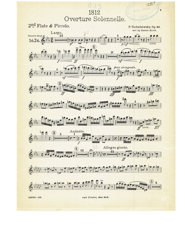 File:PMLP3587-Flute II.pdf