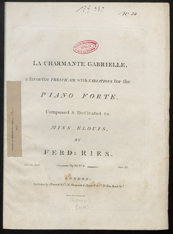 File:PMLP735925-FRies La charmante Gabrielle with Variations, Op.82 No.3 color.pdf