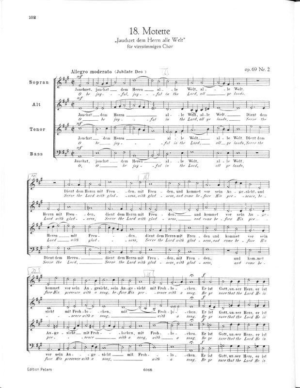 File:PMLP64624-Mendelssohn op.69-2 Ps 100 in A.pdf