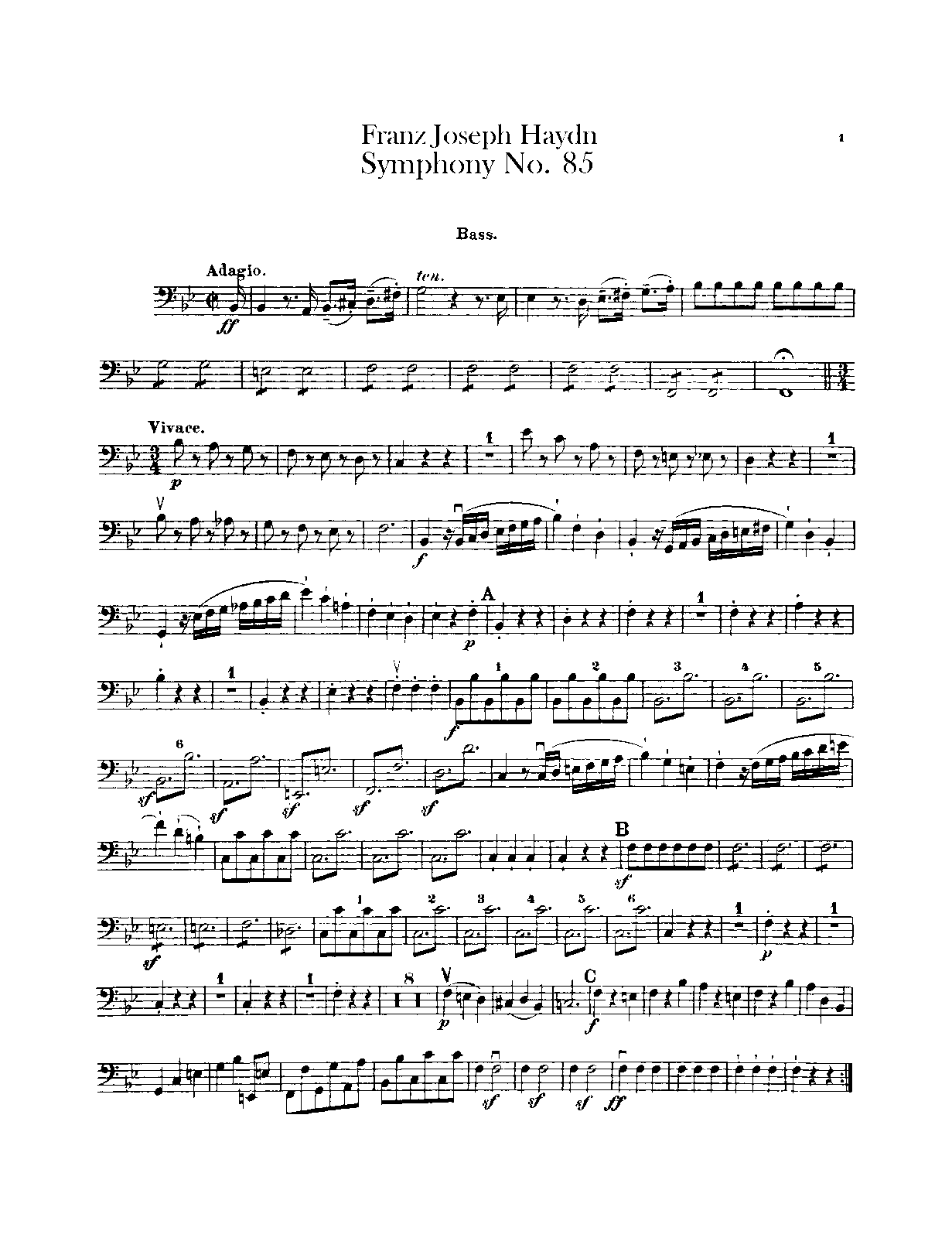 File:PMLP61590-Haydn-Sym085.Bass.pdf