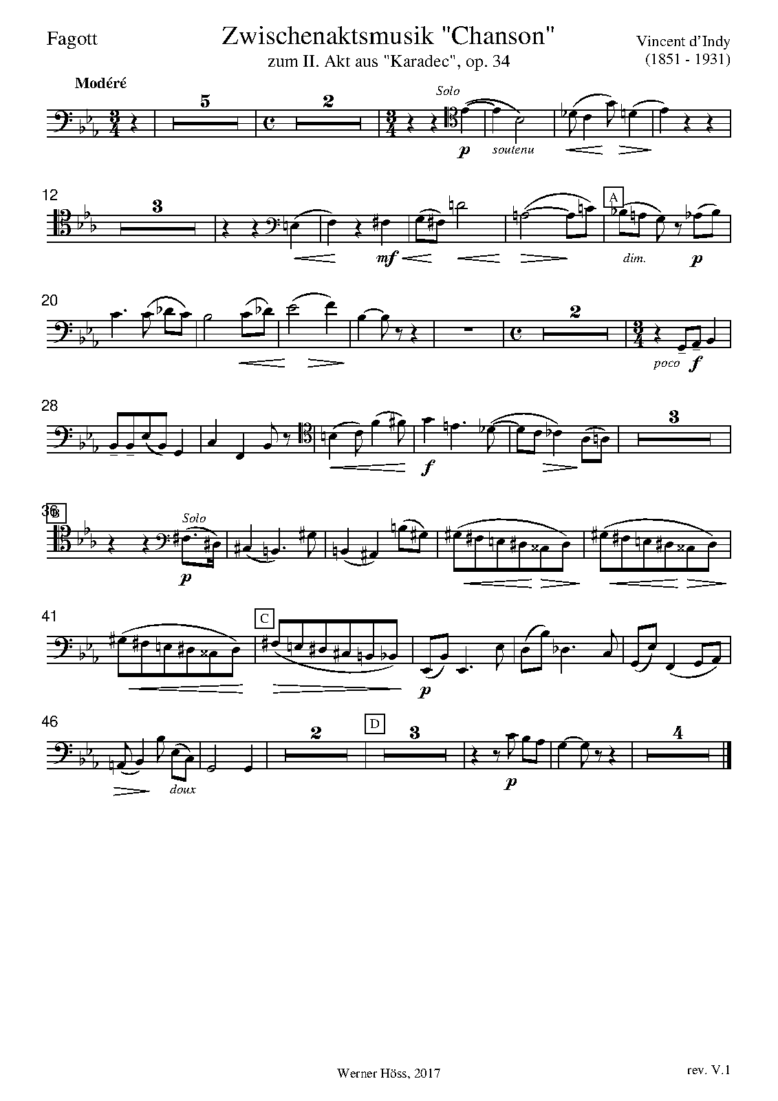 File:PMLP41068-Indy, Vincent d' Chanson op. 34 04 Fg.pdf