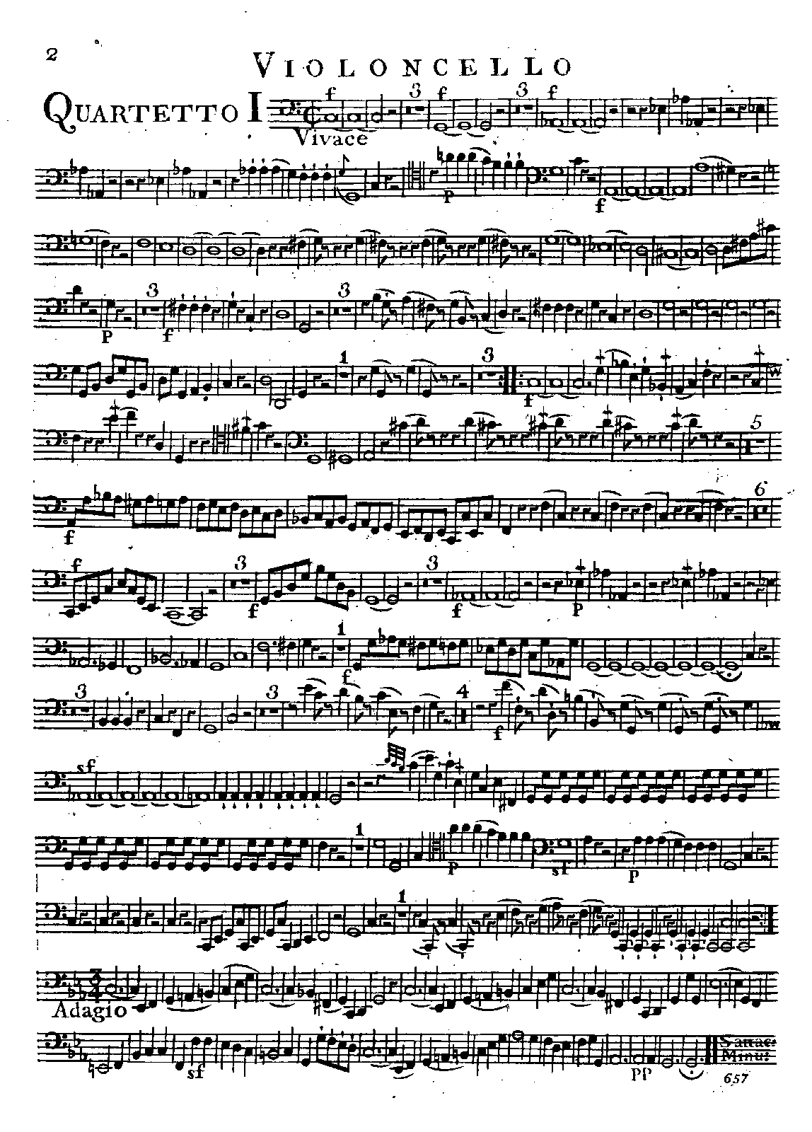 File:PMLP707318-34 IMSLP476343-PMLP14071-IMSLP472908-PMLP14071-troisquatuorspou00hayd 2m.pdf