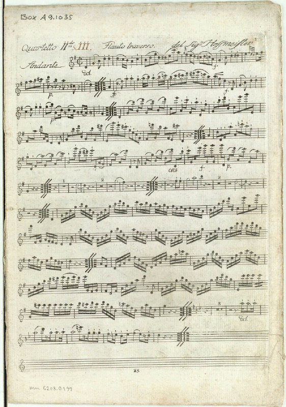 File:PMLP191793-gs04-11m hoffmeister qu 2-3.pdf