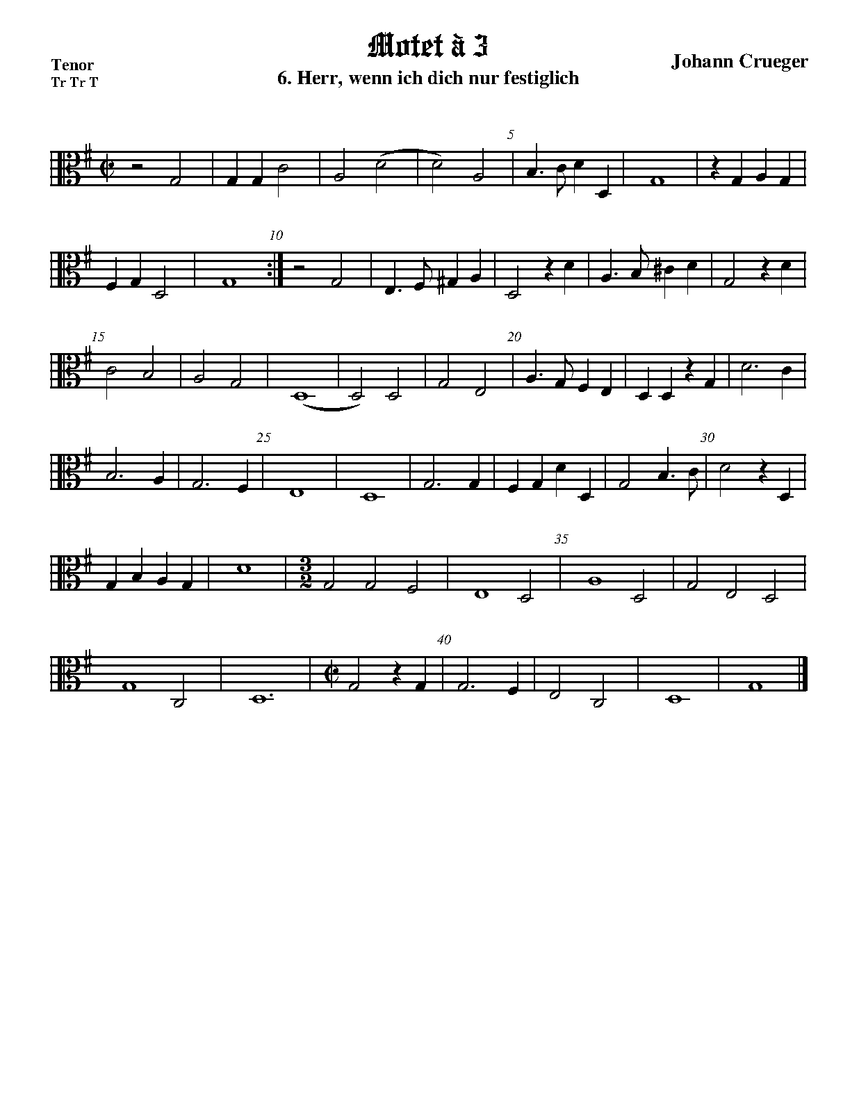 File:WIMA.61b1-2229-3a.pdf