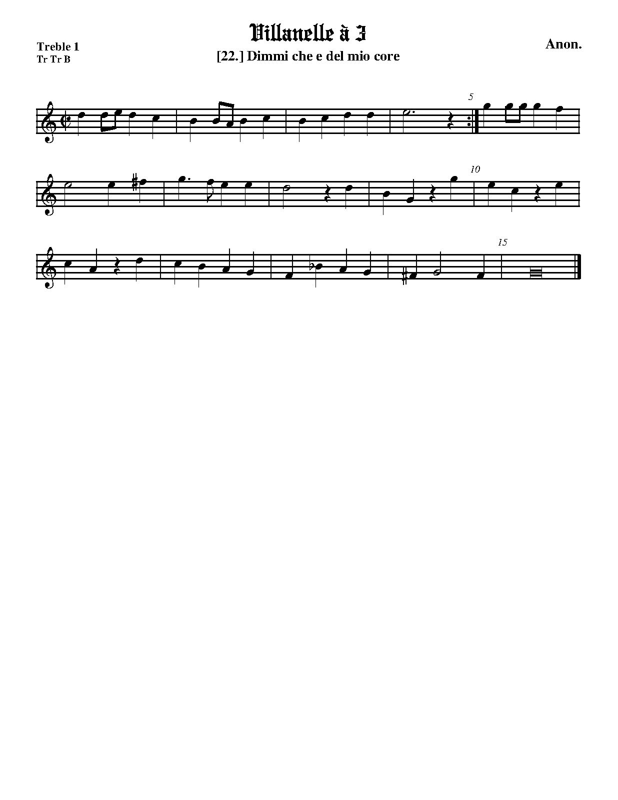 File:WIMA.1fa0-2167-1.pdf