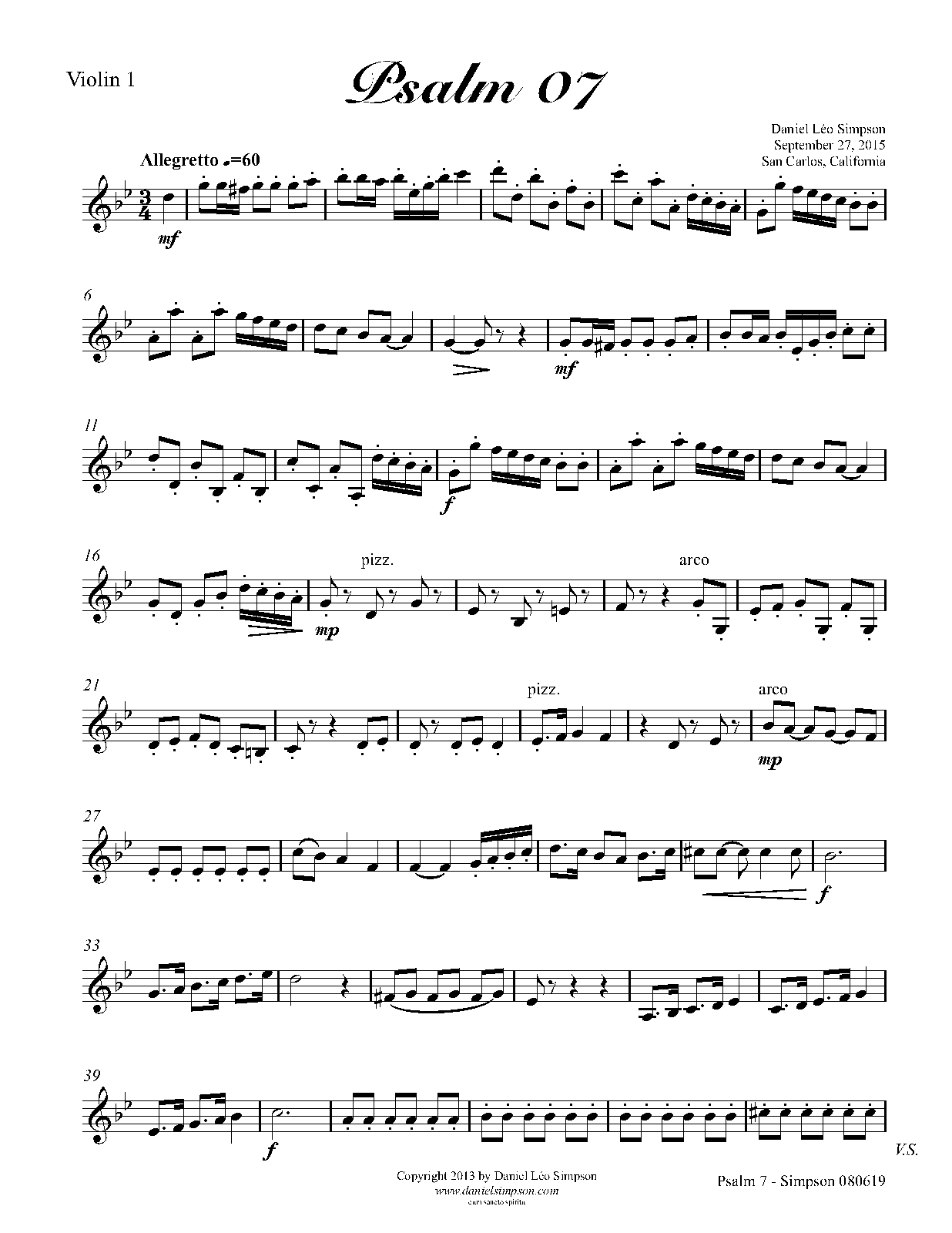 File:PMLP939938-Psalm 07-092713 - Violin 1.pdf