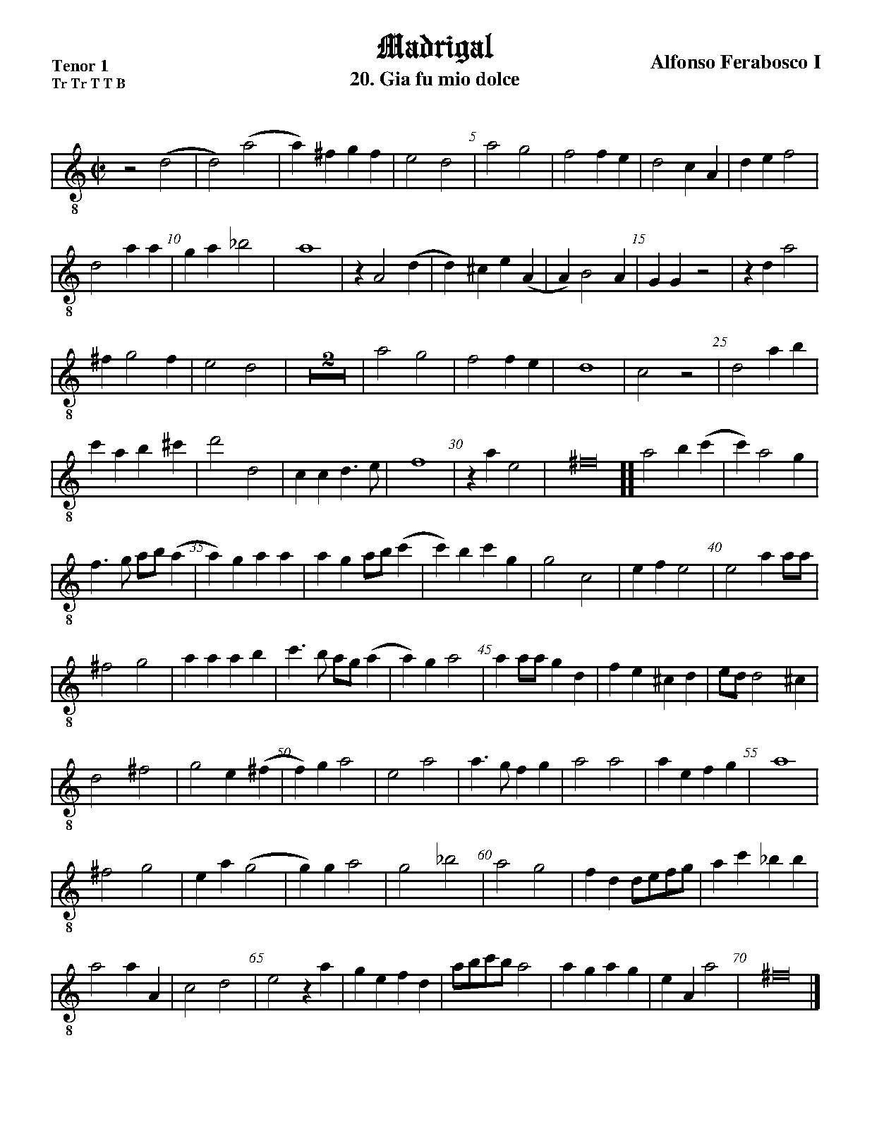 File:PMLP294460-3110-3g8.Pdf