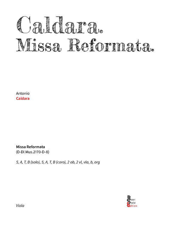 File:PMLP651366-vla.pdf