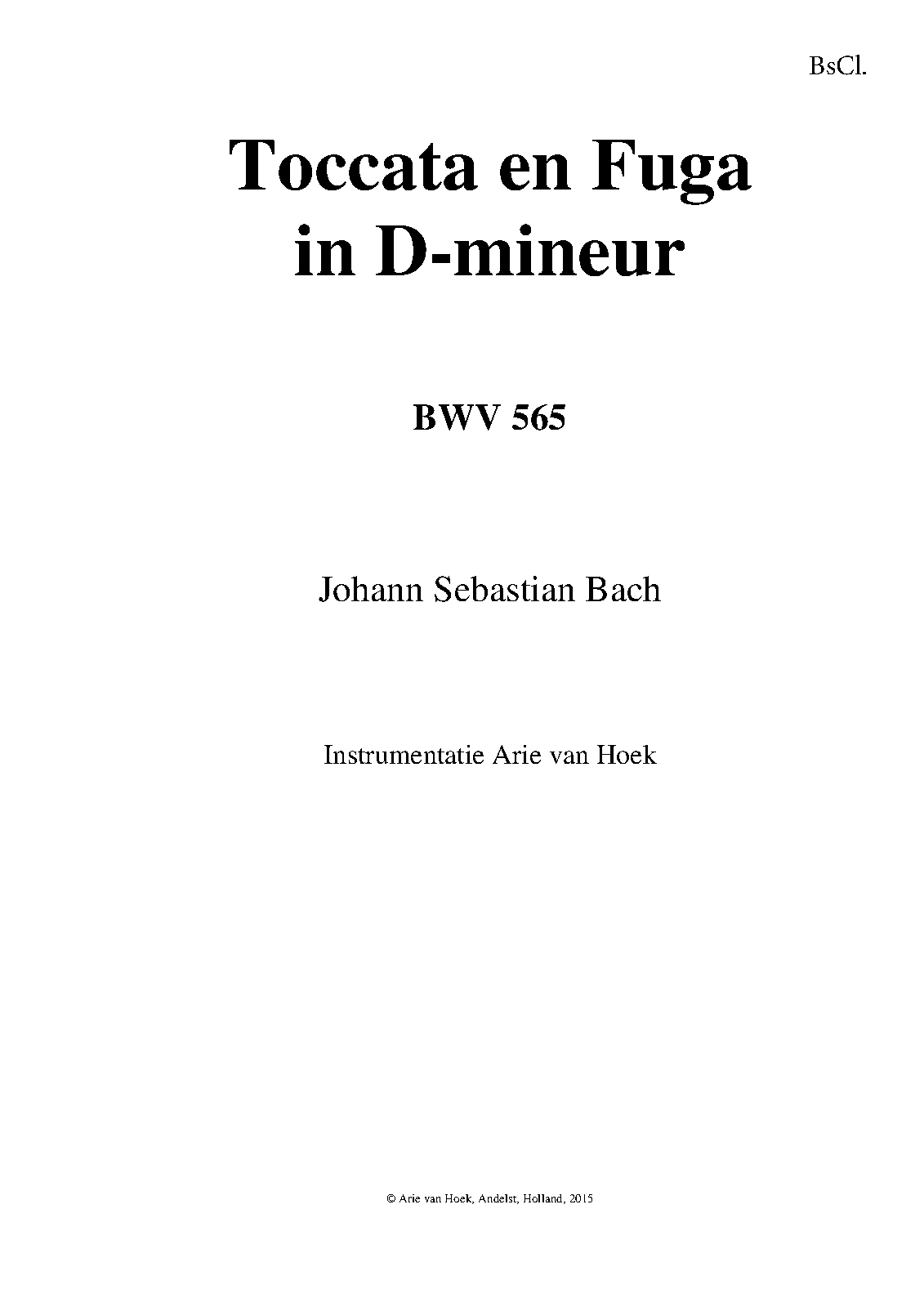 File:PMLP153090-BWV565BsCl.pdf