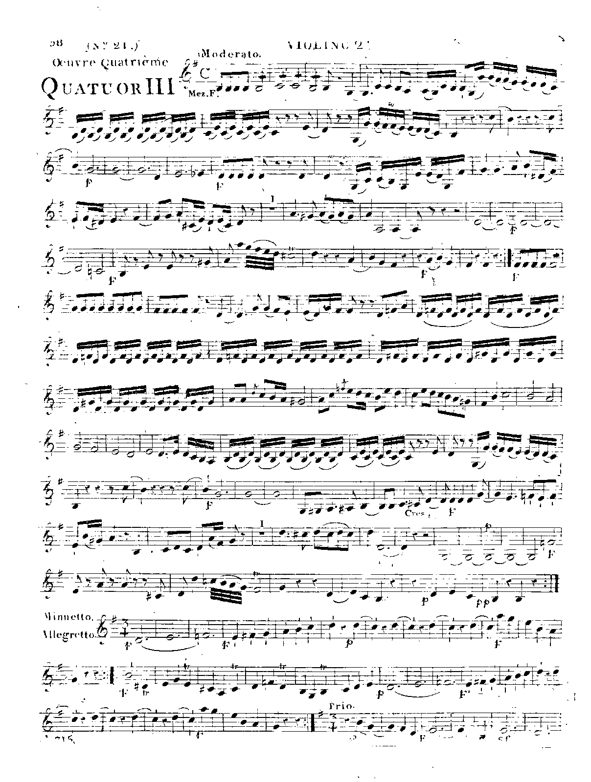 File:PMLP660390-60 IMSLP471745-PMLP765505-collectioncomplt00haydm.2v2.pdf